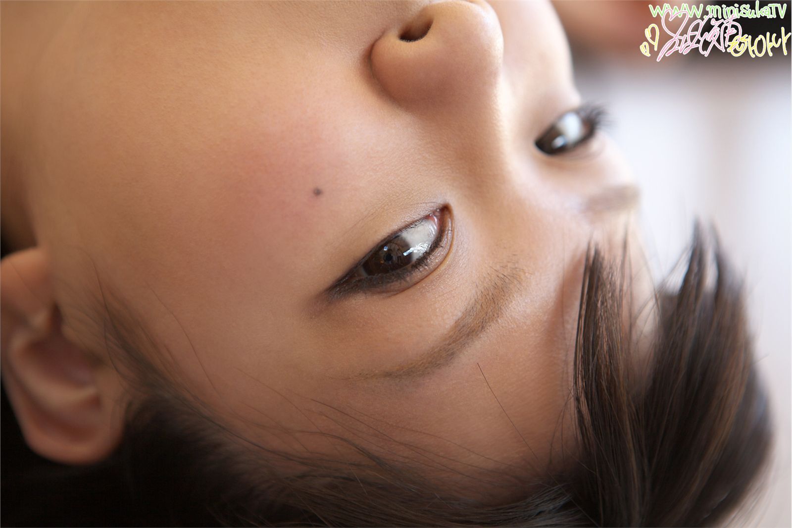 谷垣綾南 [Minisuka.tv] 现役女子高生 Ayana Tanigaki (2)